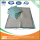 Disposable absorbent incontinence underpad